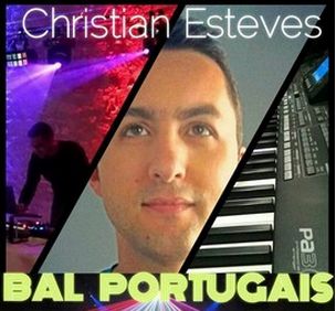 bal portugais Christian Esteves
