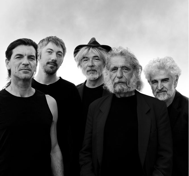 CONCERT DE BRATSCH