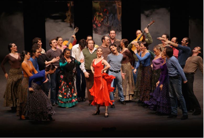 Carmen