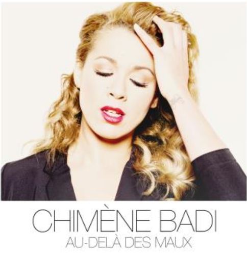 CHIMENE BADI