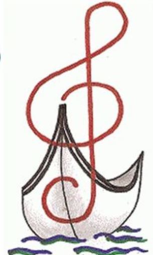 Chorale La Barcarole