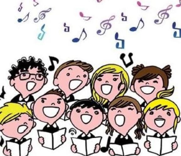 Chorale