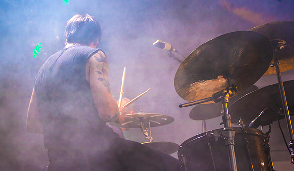 CONCERT Les tomates s&eacute;ch&eacute;es