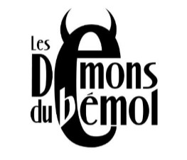 LES DEMONS DU BEMOL