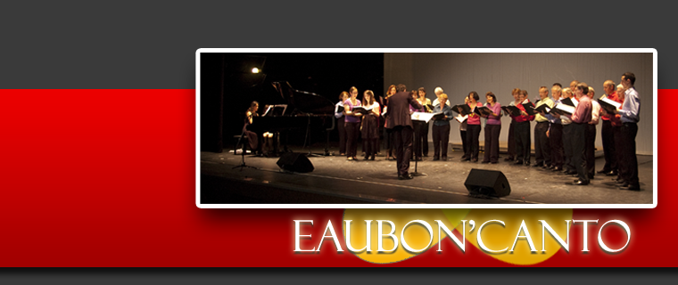 Eaubon'canto