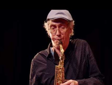 Didier Haboyan
