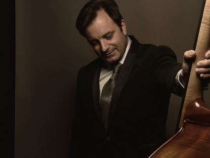 Nicolas Sabato