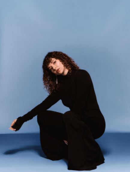 Enchantée Julia