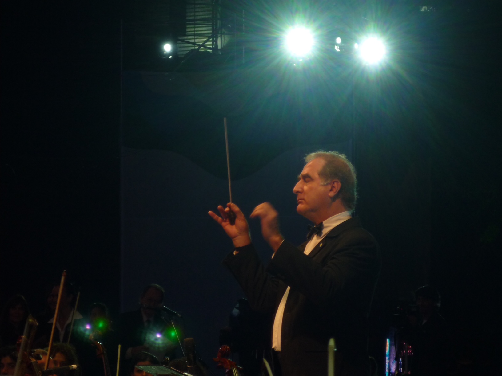 José Luis Castiñeira de Dios
