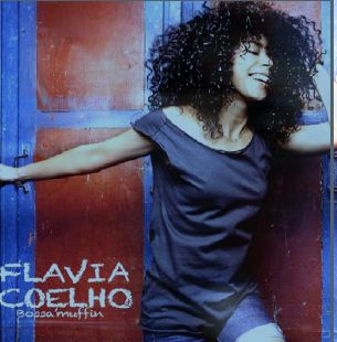FLAVIA COELHO