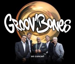 Groov'Bonnes