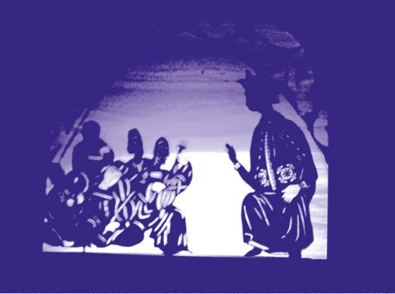 HIVER MUSICAL DE SAINT-LEU