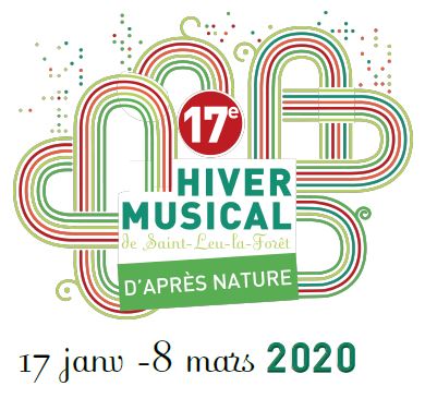 Hiver Musical 2020
