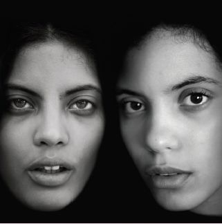 ibeyi