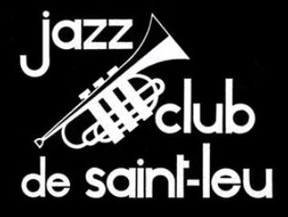 Jazz Club de Saint-Leu
