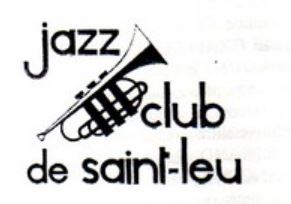 Jazz club de Saint-Leu