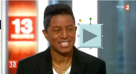 interview jermaine jackson