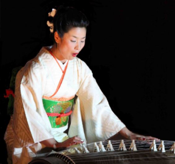 Kigaku