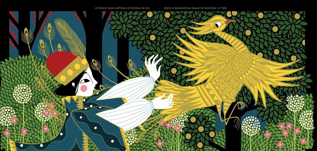 Lectures musicales - Taverny - 24 janvier 2026