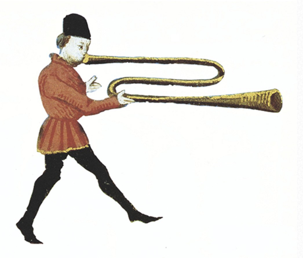 Les Chemins de la musique