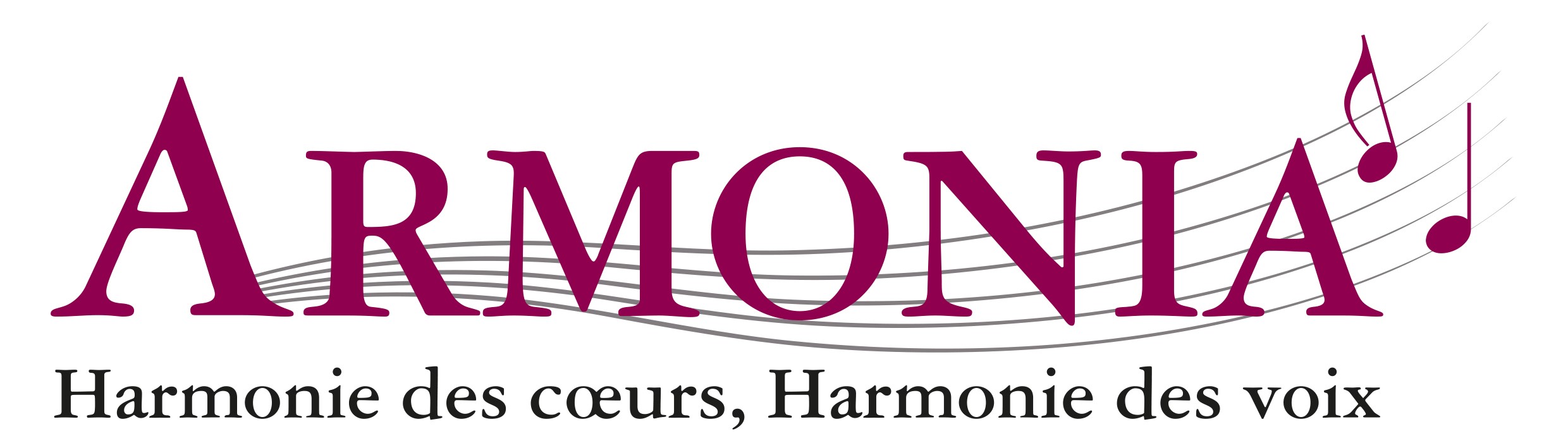 Chorale Armonia