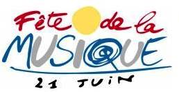 fete de la musique 2013