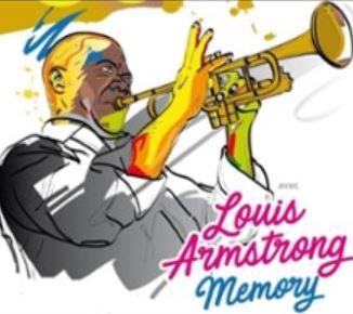 Armstrong Memory