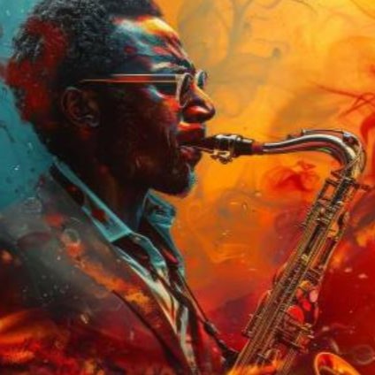 Mardi Musique