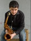 Eaubonne Jazz : Dmitry Baevsky en quartet