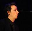 Eaubonne Jazz : 
