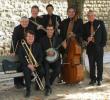 Eaubonne Jazz : 