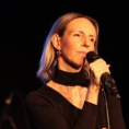 Concert de Alo&iuml;s Baron