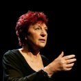 Anne Sylvestre : elle devait venir chanter à Eaubonne pour les 15 ans du Café d'Ulysse…