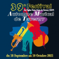 Automne musical de Taverny : le programme du festival met à l'honneur notamment les jeunes lauréats de grands concours !  