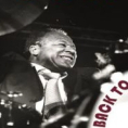 Eaubonne Jazz&nbsp;: "Back to my Roots"
