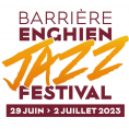 Village People, Boy George, Louis Bertignac, Kyle Eastwood, Electro Deluxe… : de nombreux concerts gratuits à Enghien !