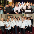 Les chorales Choralis et Col Canto recrutent de nouvelles voix&nbsp;!