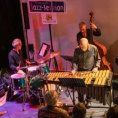 Eaubonne Jazz&nbsp;: "Cedar Walton rendez-vous"