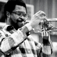 Eaubonne Jazz&nbsp;: "La musique de Woody Shaw"