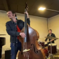 Eaubonne Jazz : "Good Vibes Quartet"