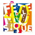 Fête de la musique : le programme des villes de la Vallée de Montmorency !