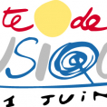 Fête de la musique : le programme actualisé !