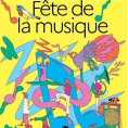 Fête de la musique : le programme dans les villes de la Vallée de Montmorency !