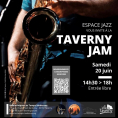 "Taverny Jam"