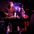 Le Jazz Club de Saint-Leu accueille Nicholas Thomas, le c&eacute;l&egrave;bre vibraphoniste&nbsp;: des places &agrave; gagner pour le concert&nbsp;!
