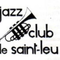 Nouvelle édition du Festival du Jazz Club de Saint-Leu : deux concerts prometteurs pour swinguer !