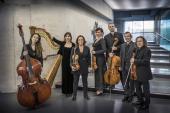 Hiver Musical : 
