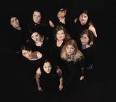 Hiver Musical : concert de l'Ensemble Hiver Musical : concert de l'Ensemble