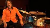 Concert jazz de Jean My Truong Quintet : Concert jazz de Jean My Truong Quintet :
