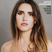 Concert de Joyce Jonathan